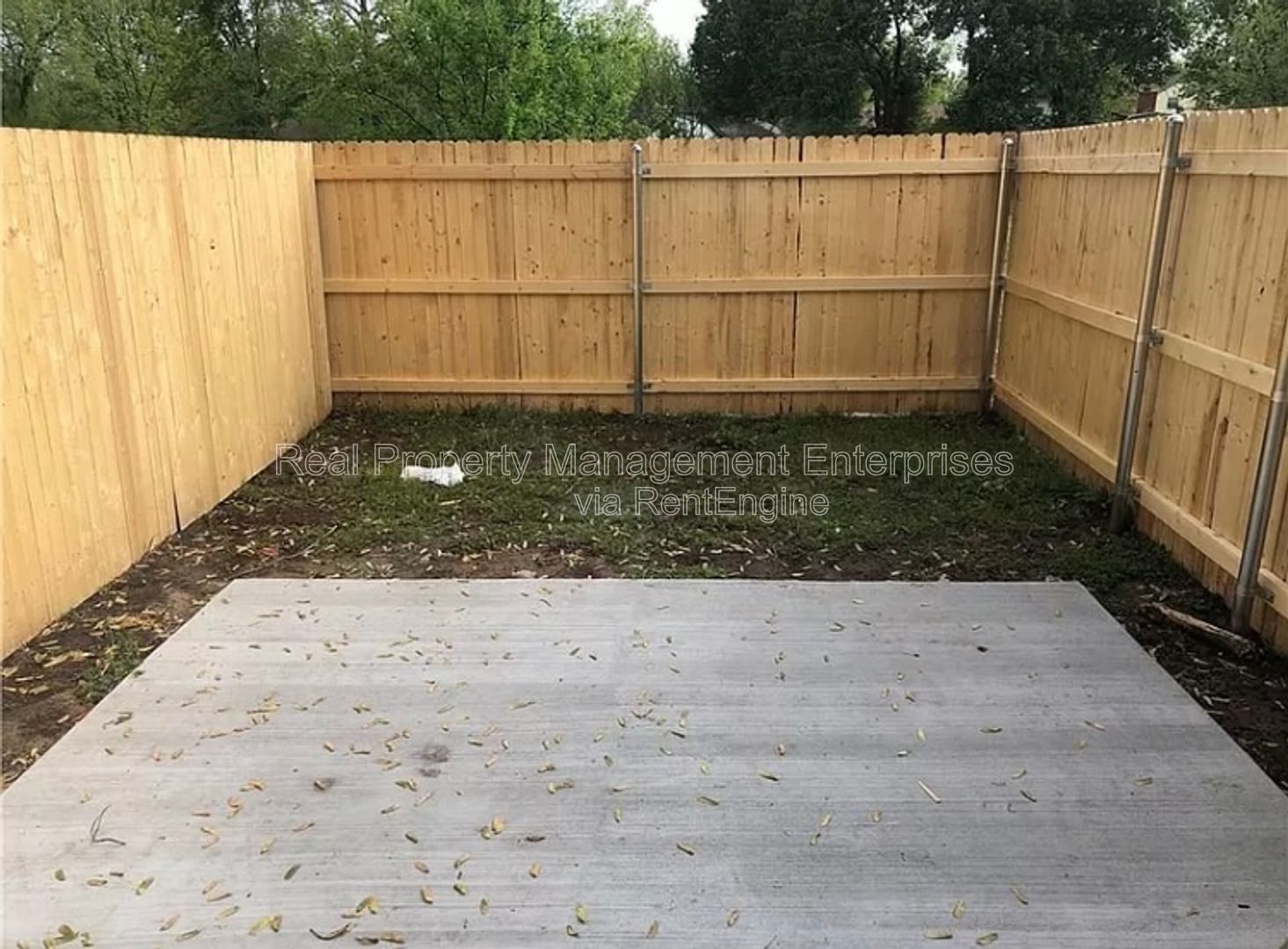 Gallery Image 17