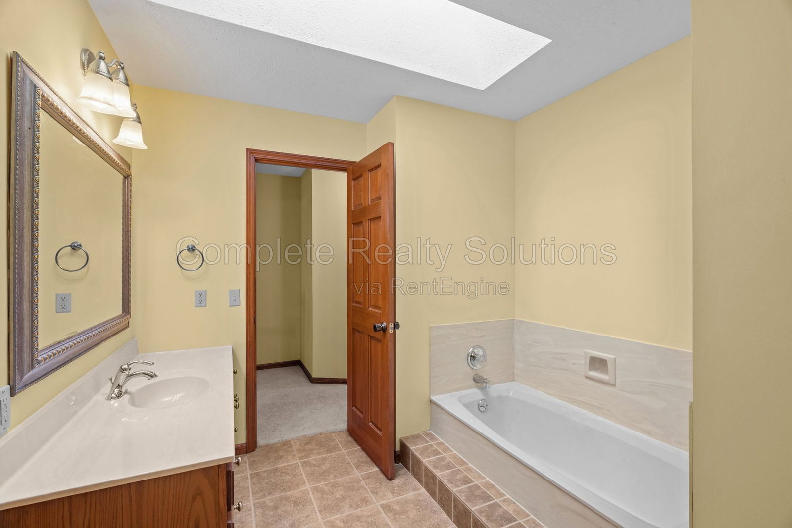 Gallery Image 30