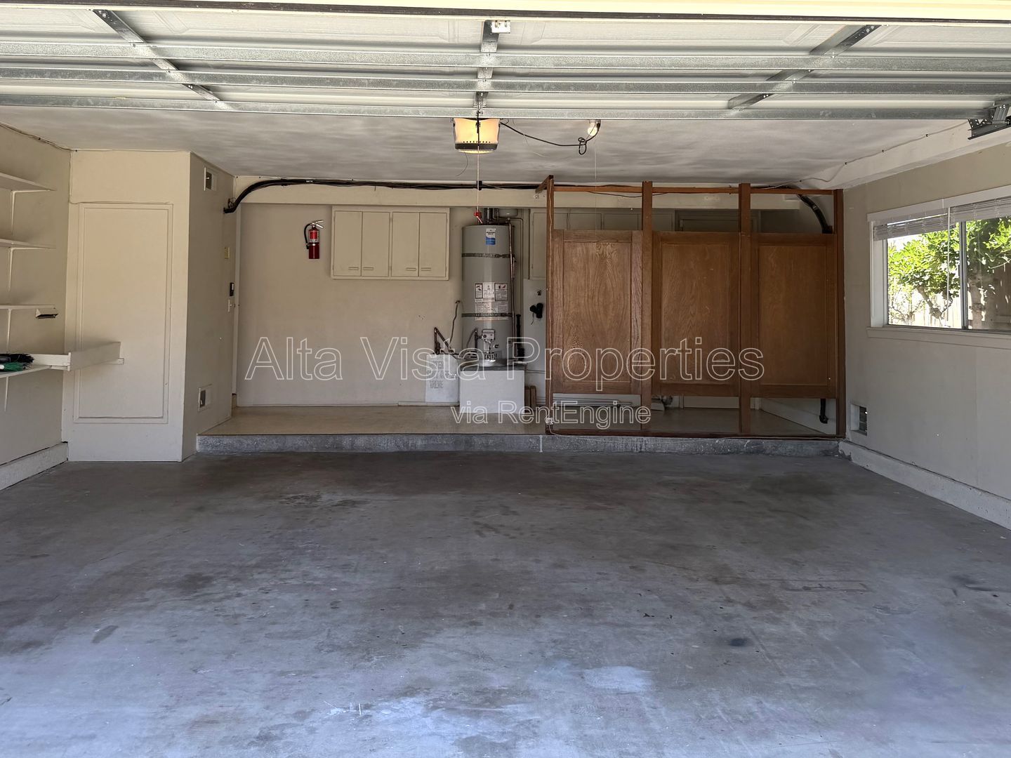 Gallery Image 40