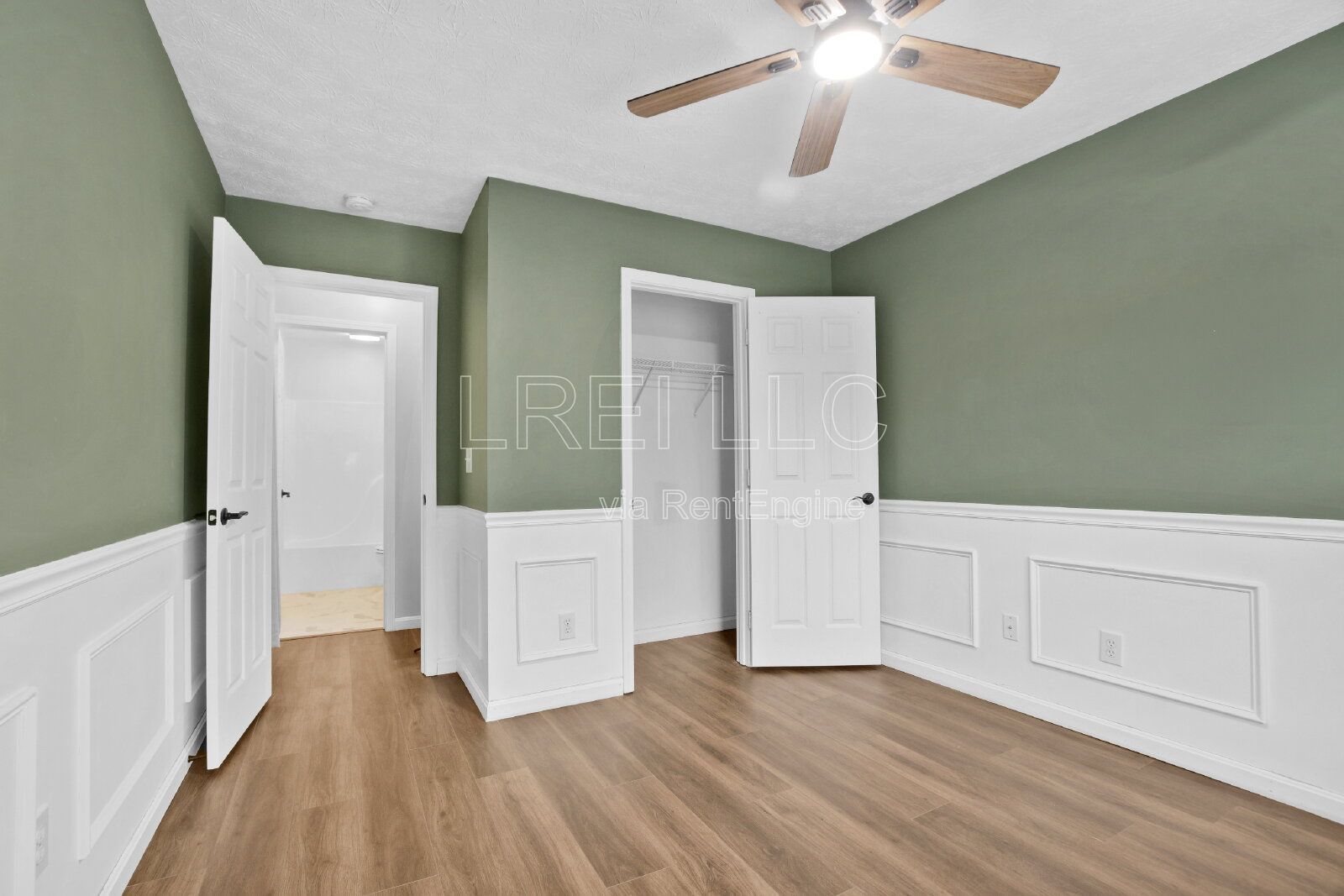 Gallery Image 9
