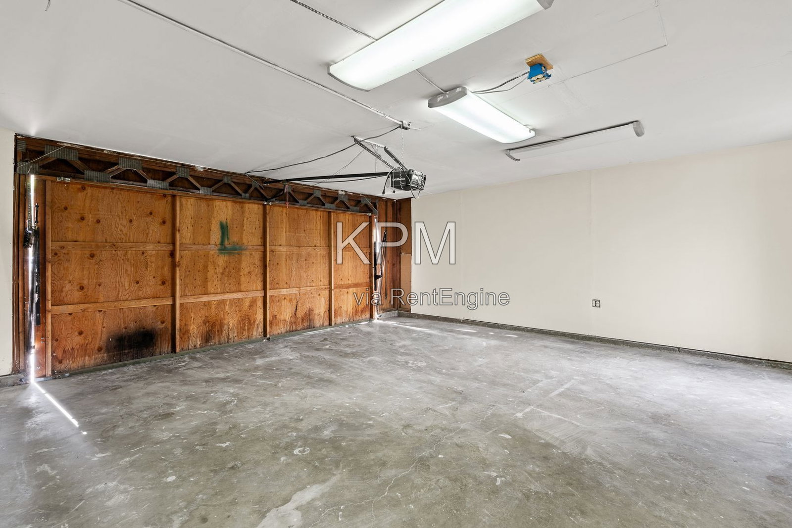 Gallery Image 23
