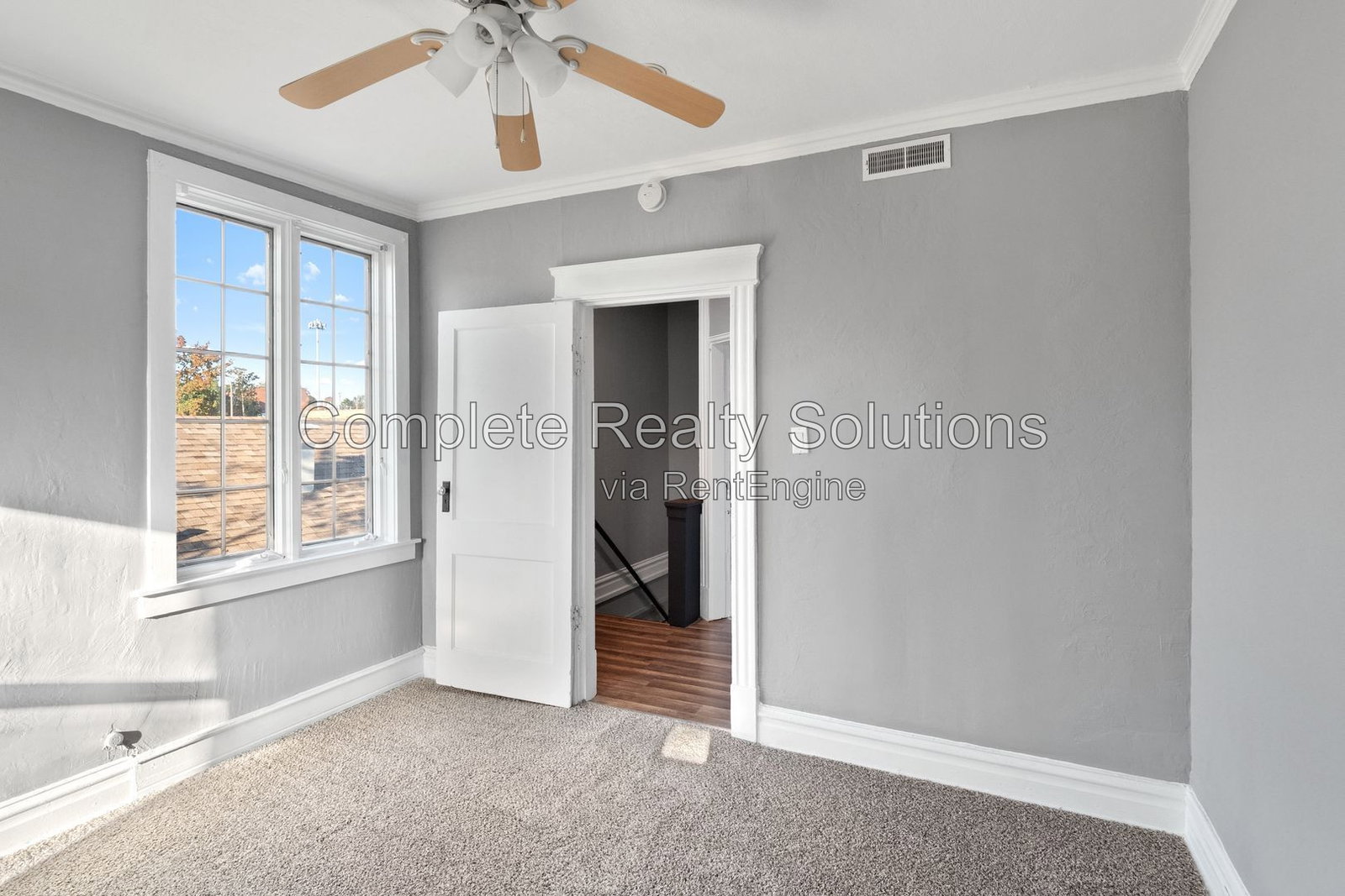 Gallery Image 16