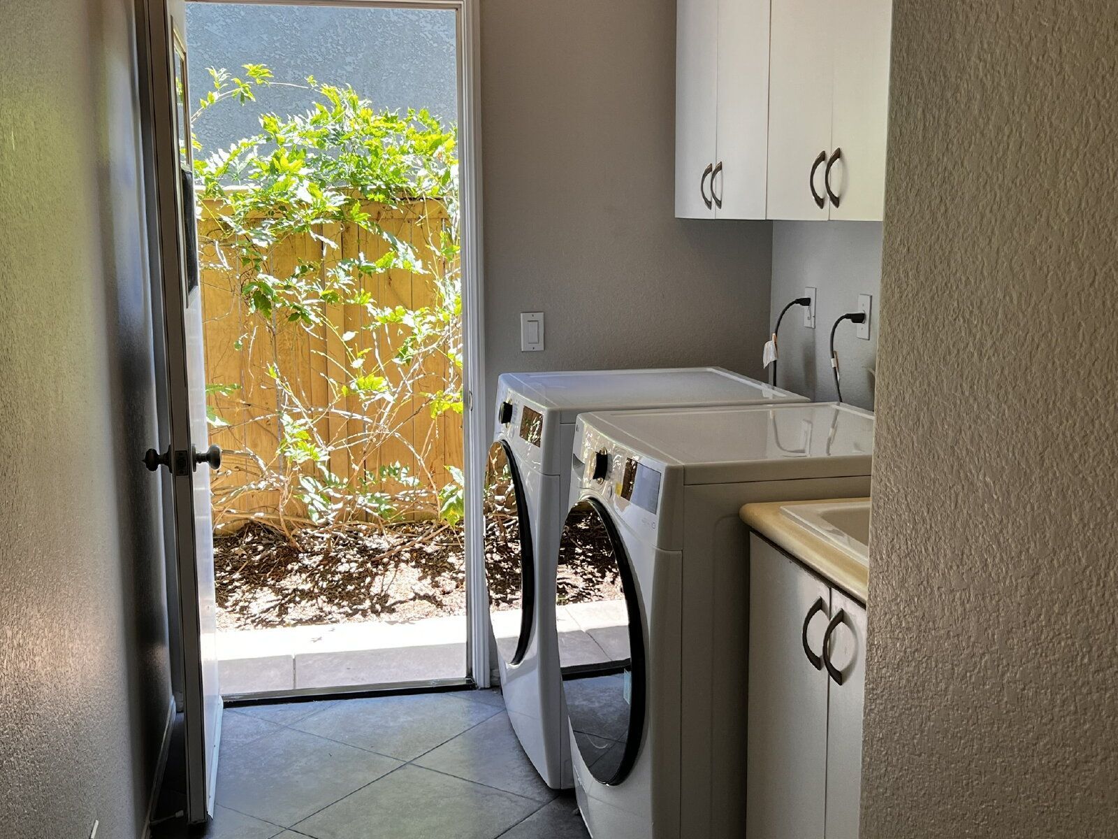 Gallery Image 19