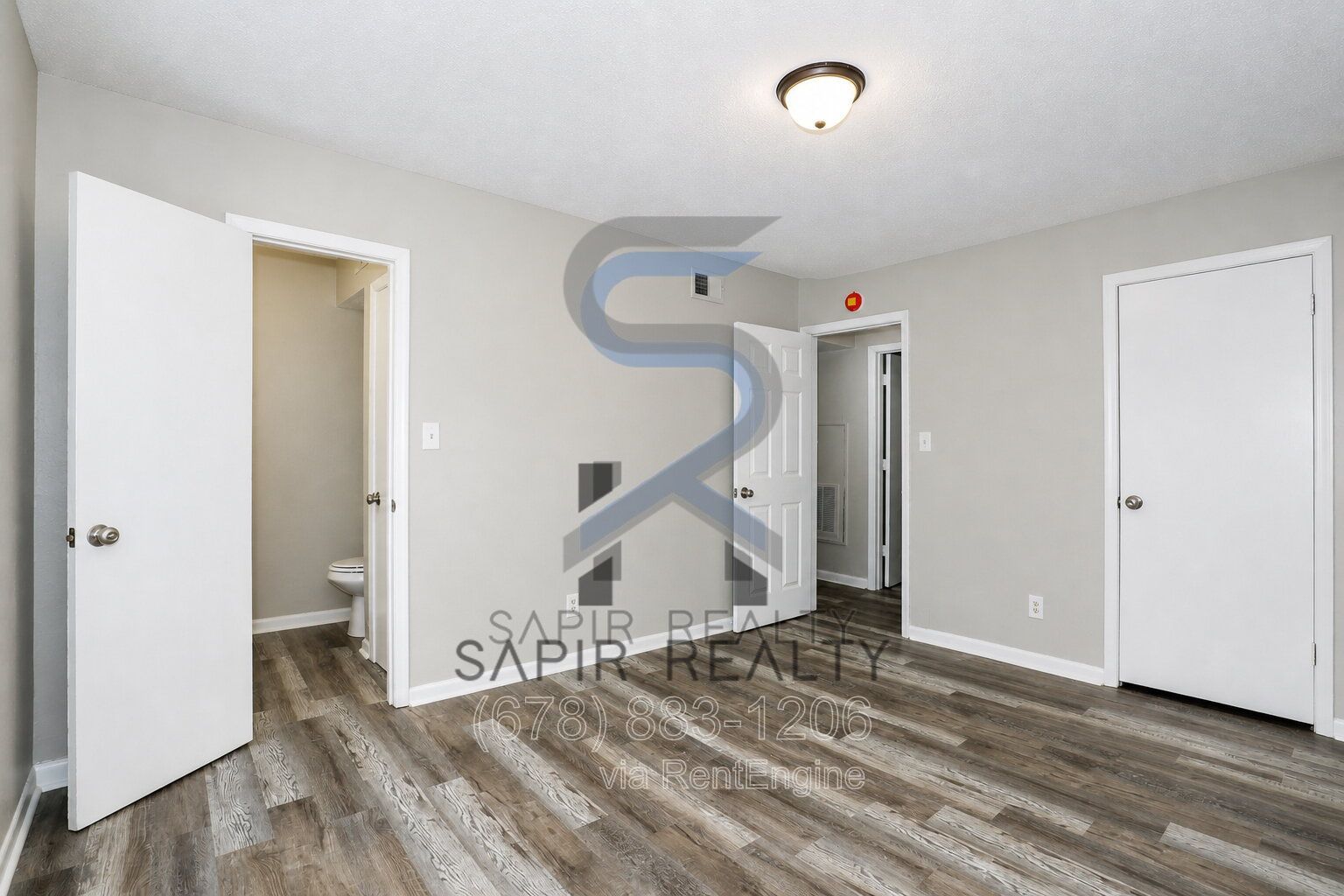 Gallery Image 7