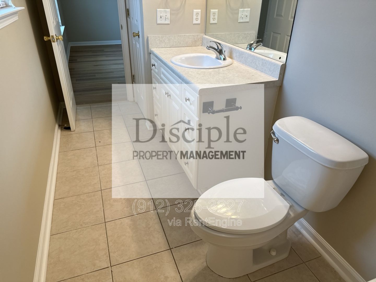 Gallery Image 22