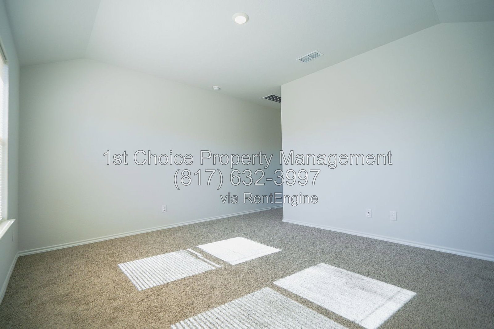 Gallery Image 29