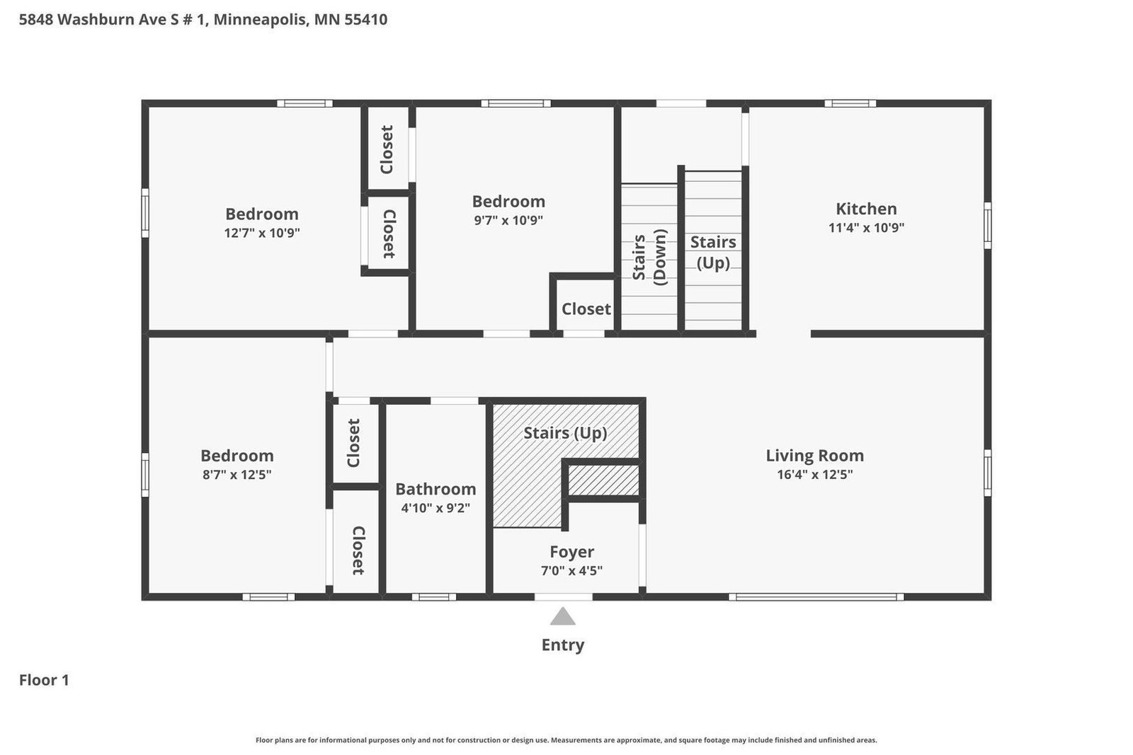 Gallery Image 12