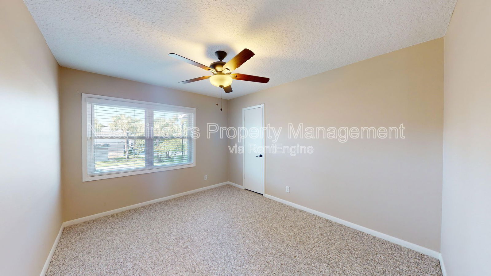 Gallery Image 21