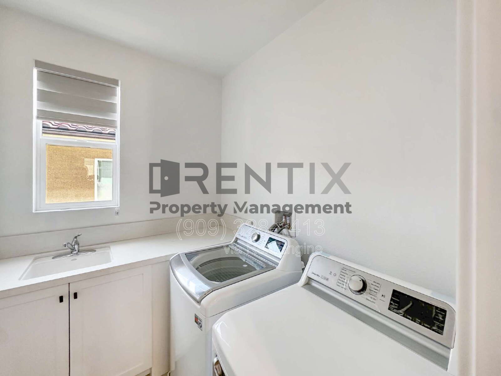 Gallery Image 30