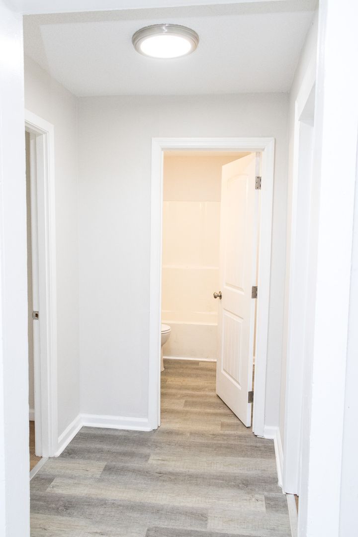 Gallery Image 8