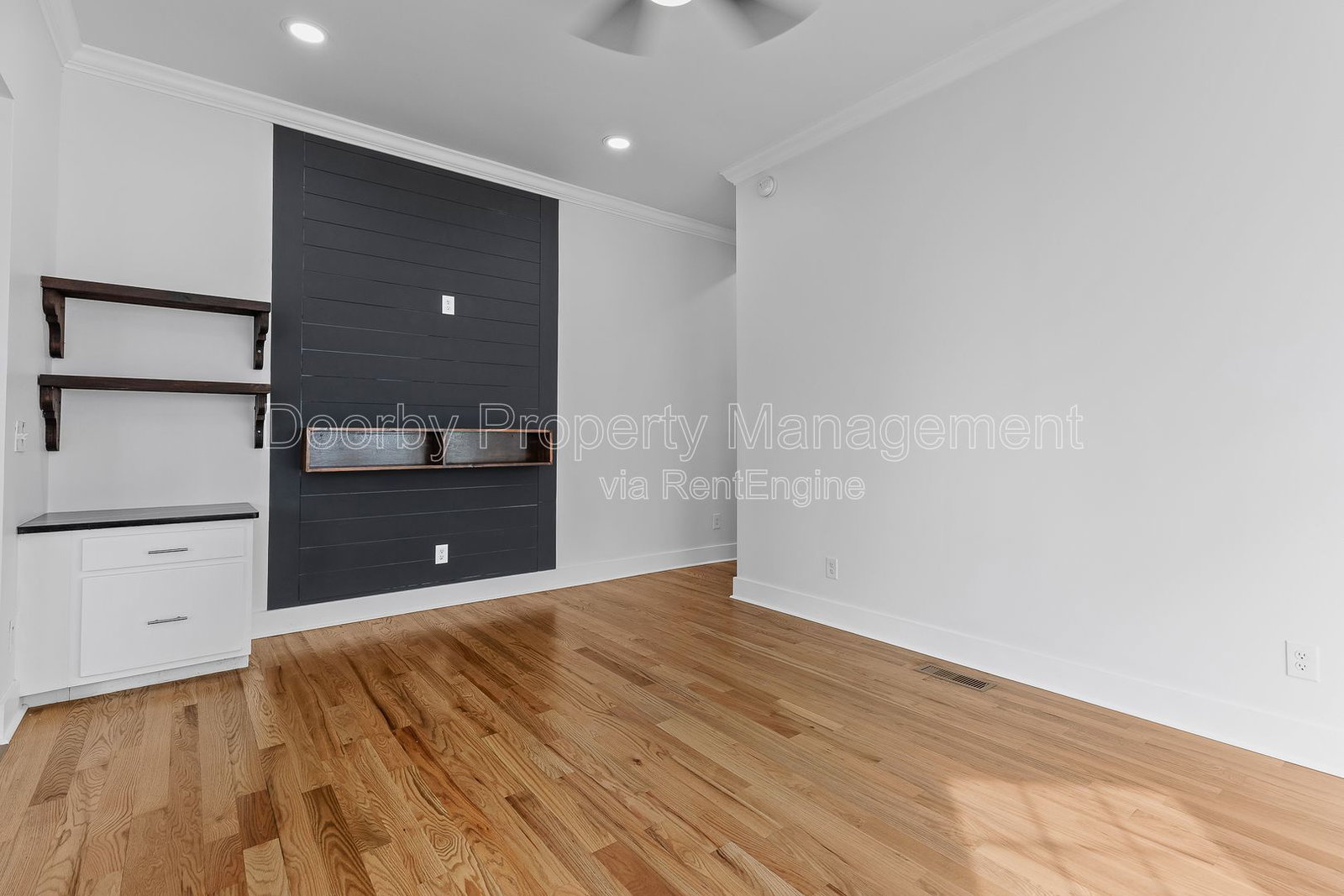Gallery Image 19