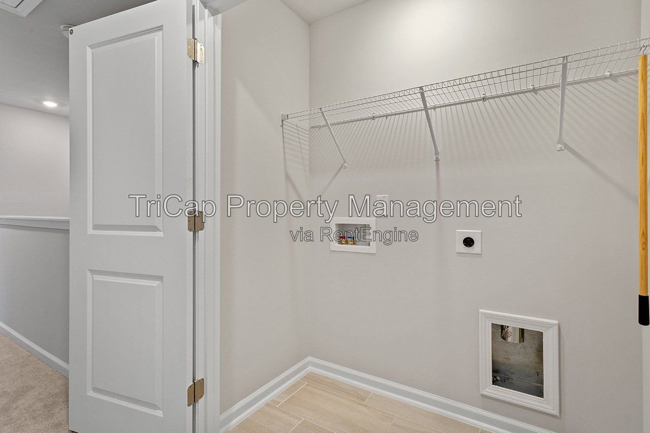Gallery Image 25