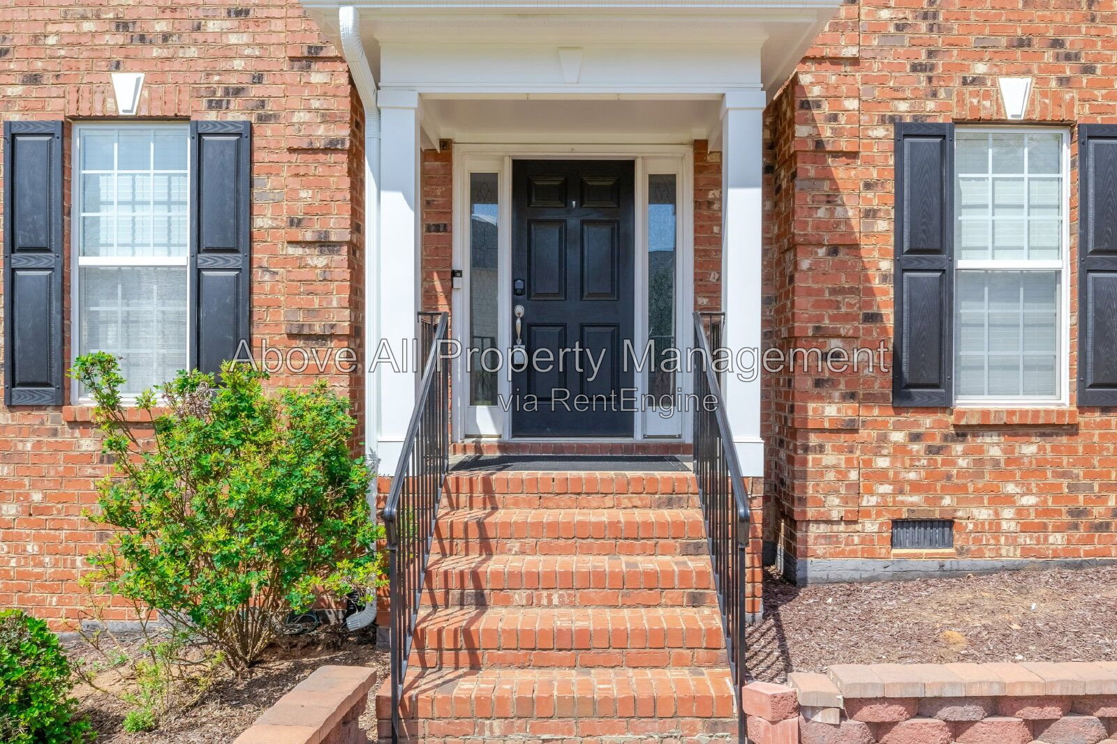 Gallery Image 7