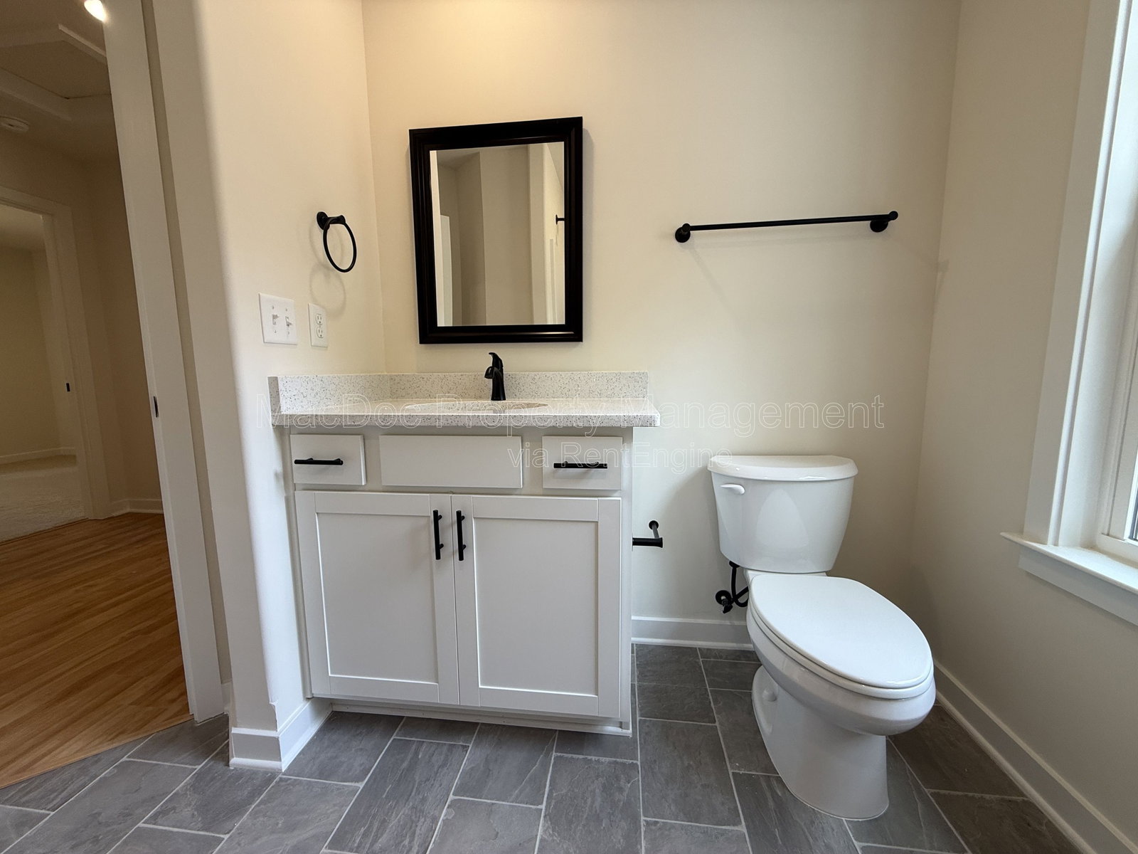 Gallery Image 19