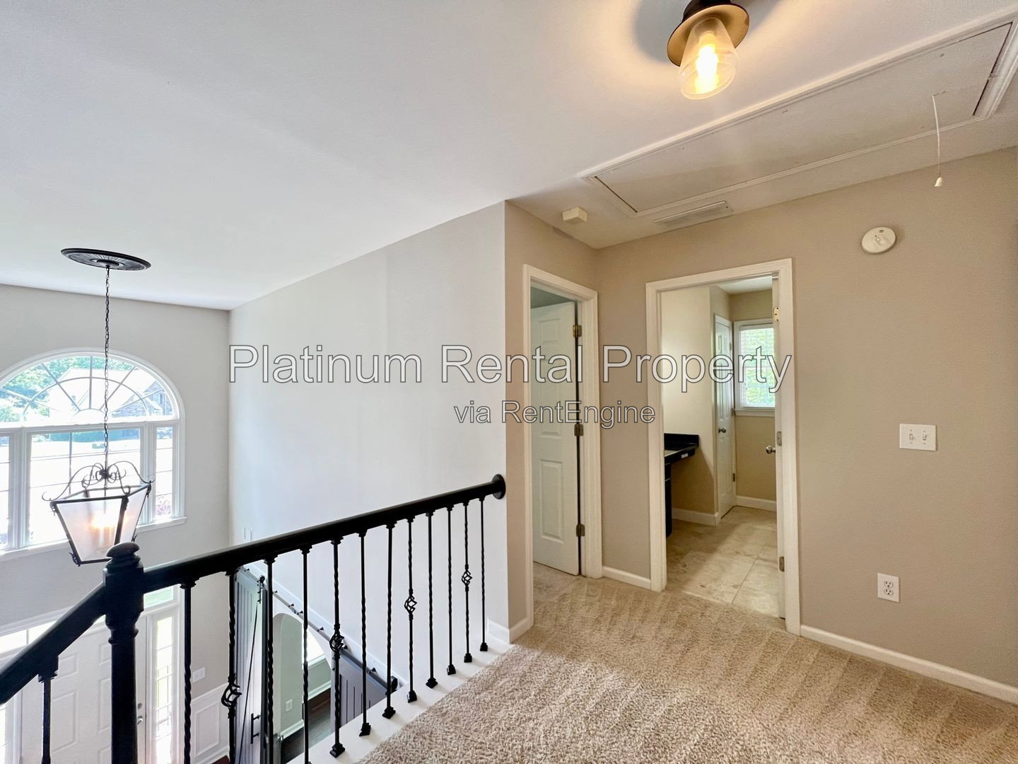 Gallery Image 19