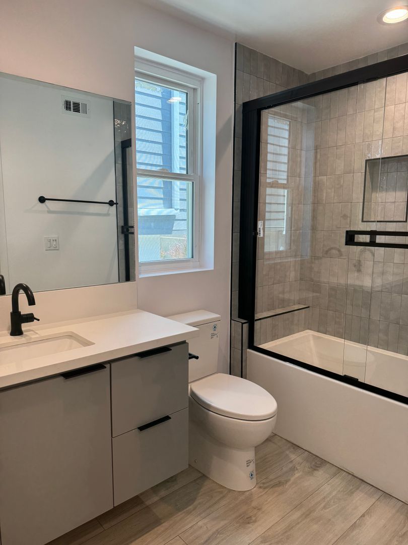 Gallery Image 14