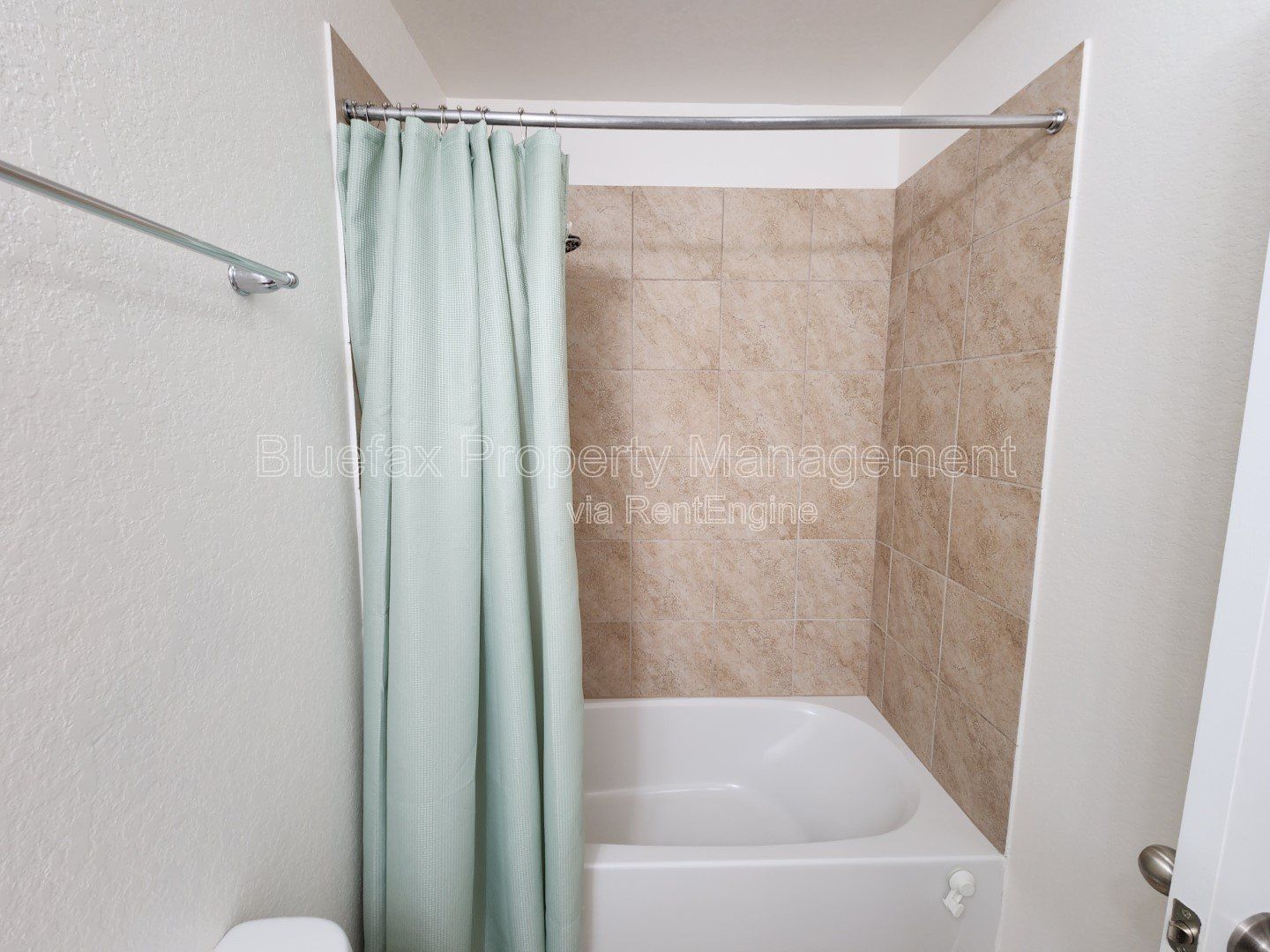 Gallery Image 36