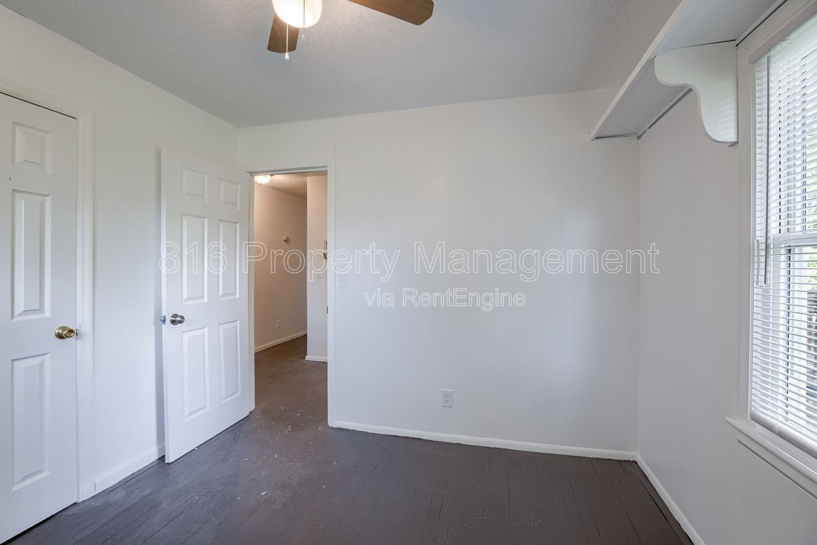 Gallery Image 20