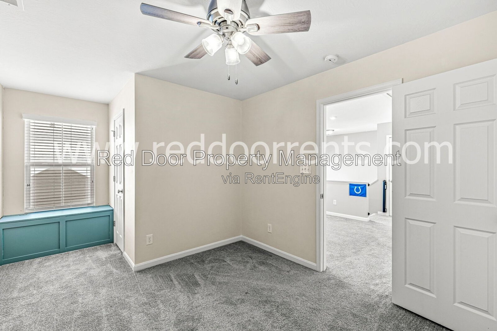 Gallery Image 28