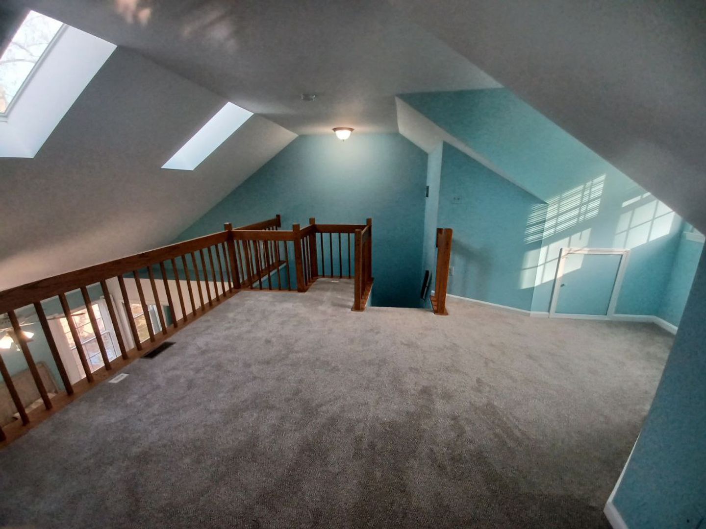 Gallery Image 31