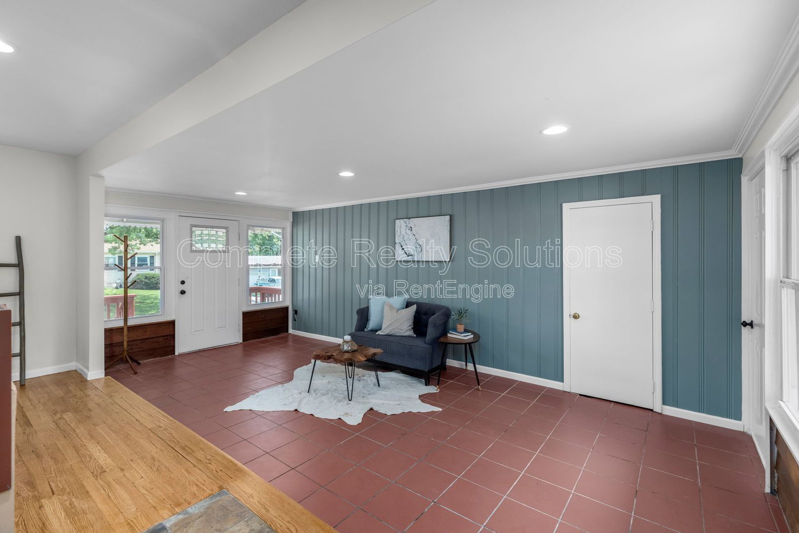 Gallery Image 8