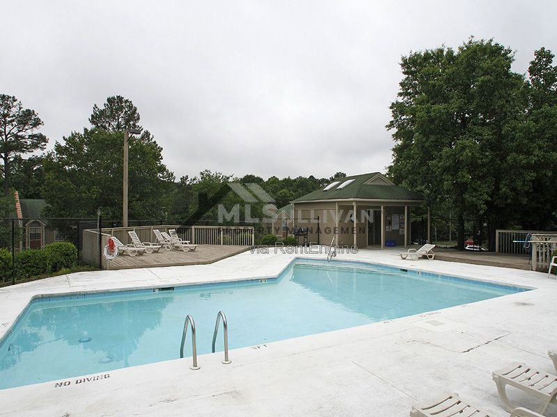 Gallery Image 17