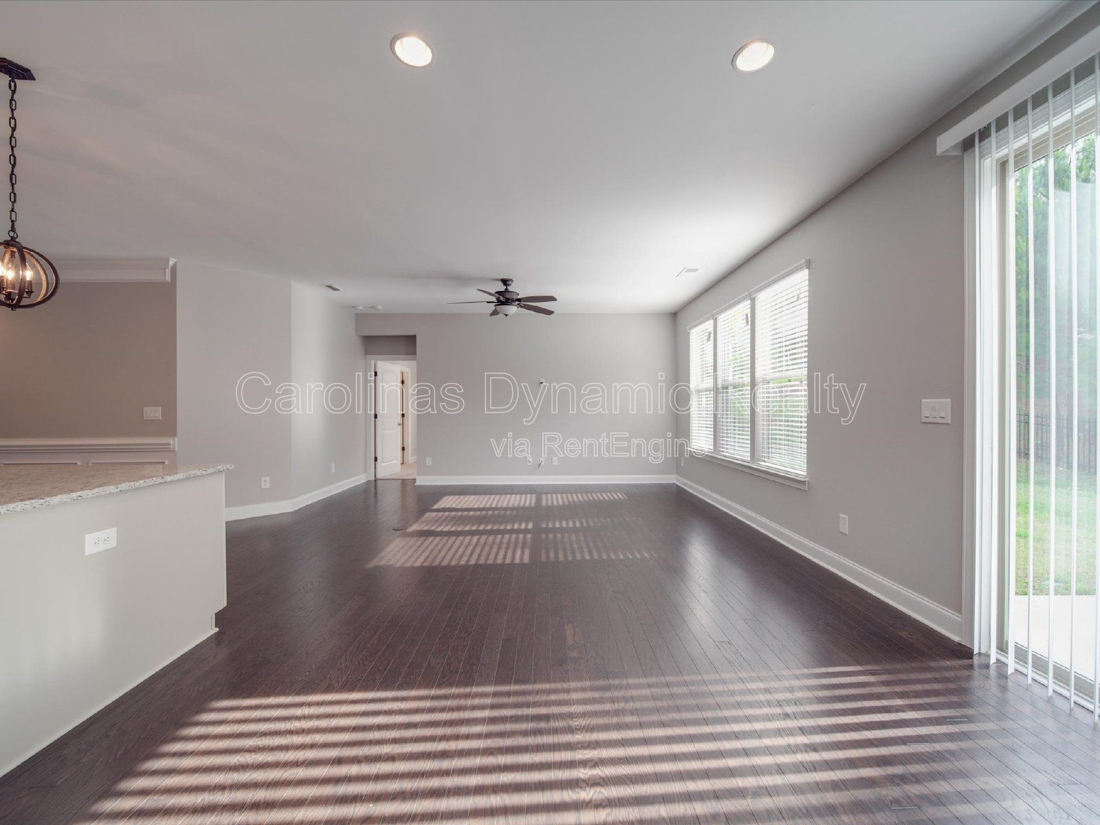 Gallery Image 56