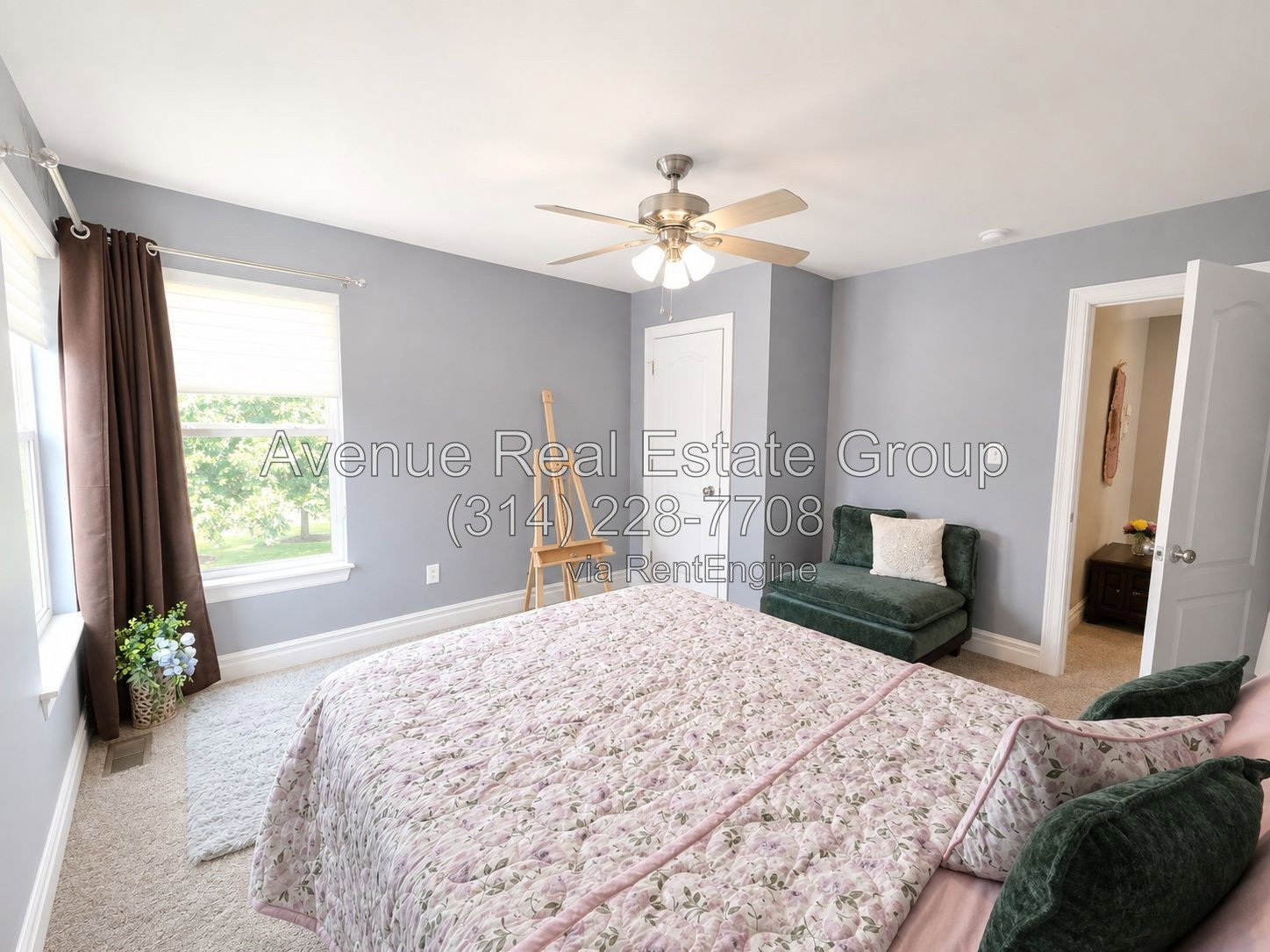 Gallery Image 13