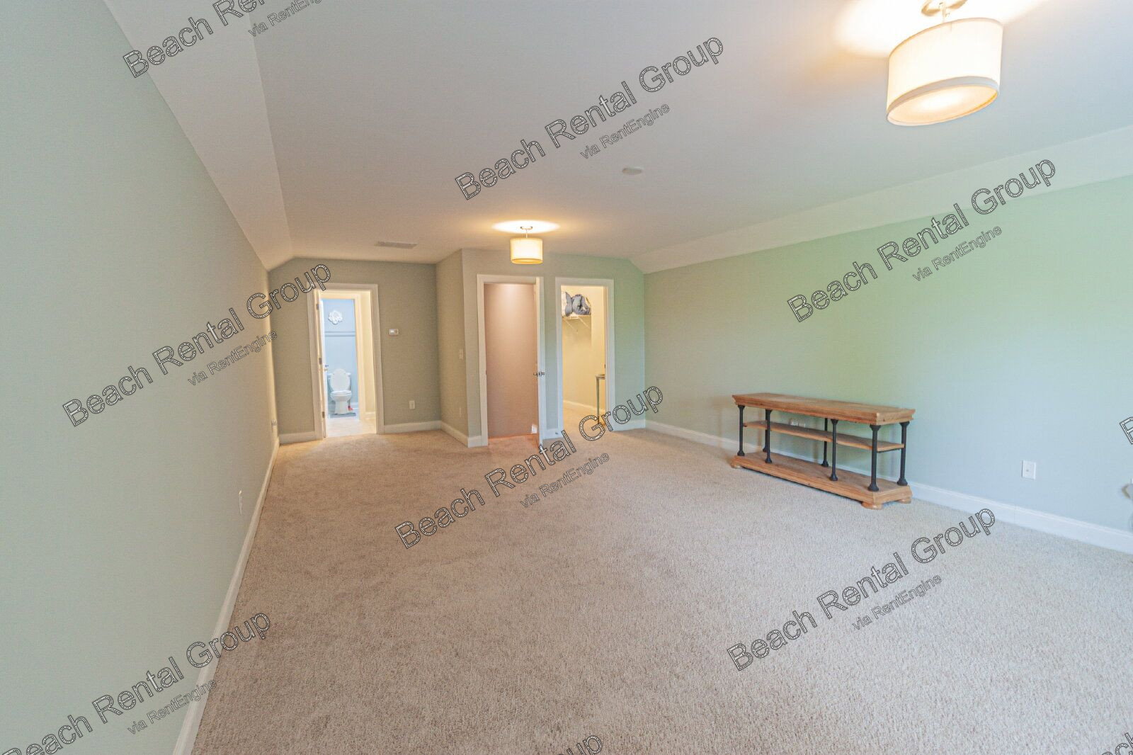 Gallery Image 20