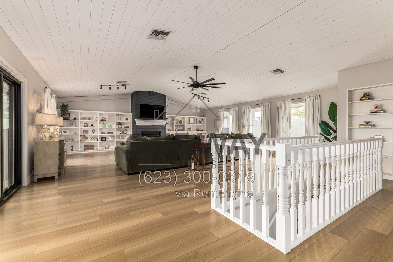 Gallery Image 8