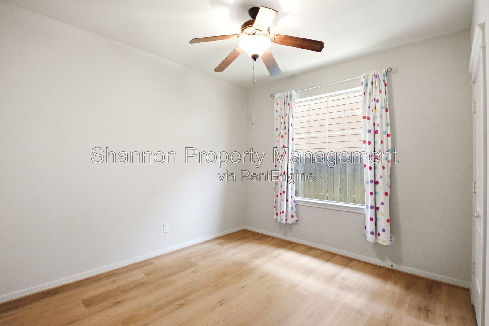 Gallery Image 20