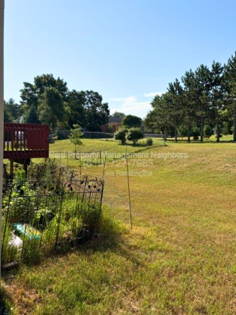 Gallery Image 11