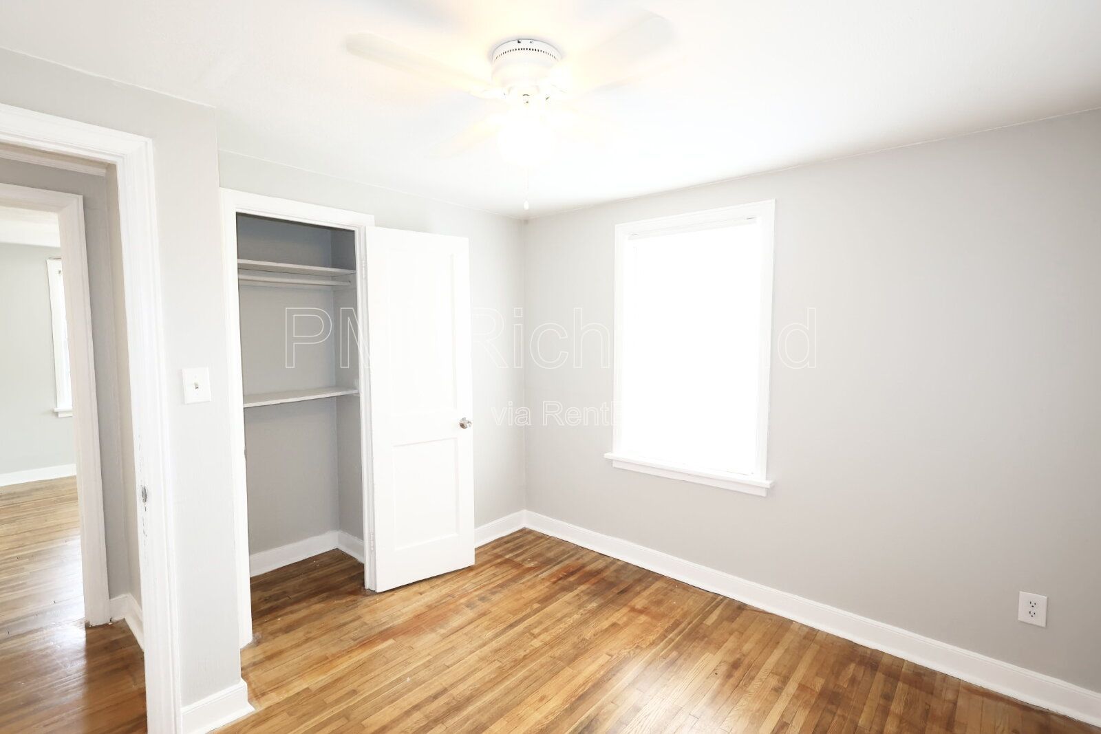 Gallery Image 16