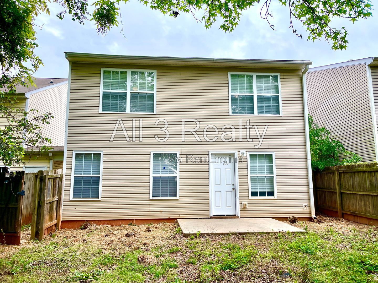 Gallery Image 20
