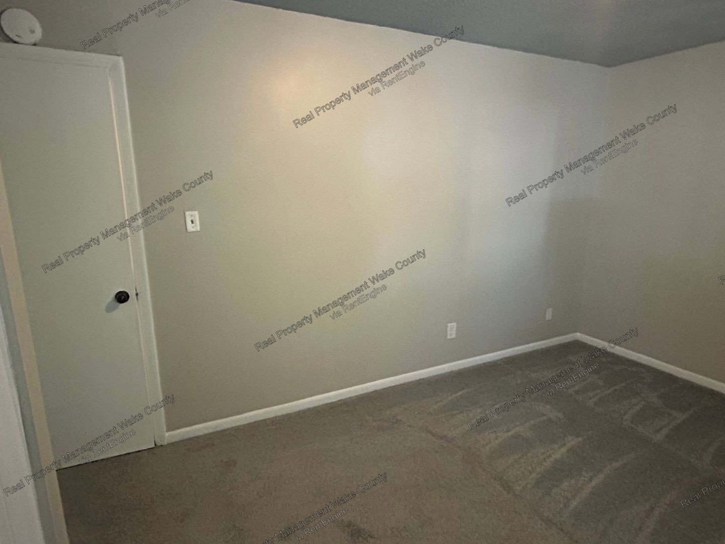 Gallery Image 32