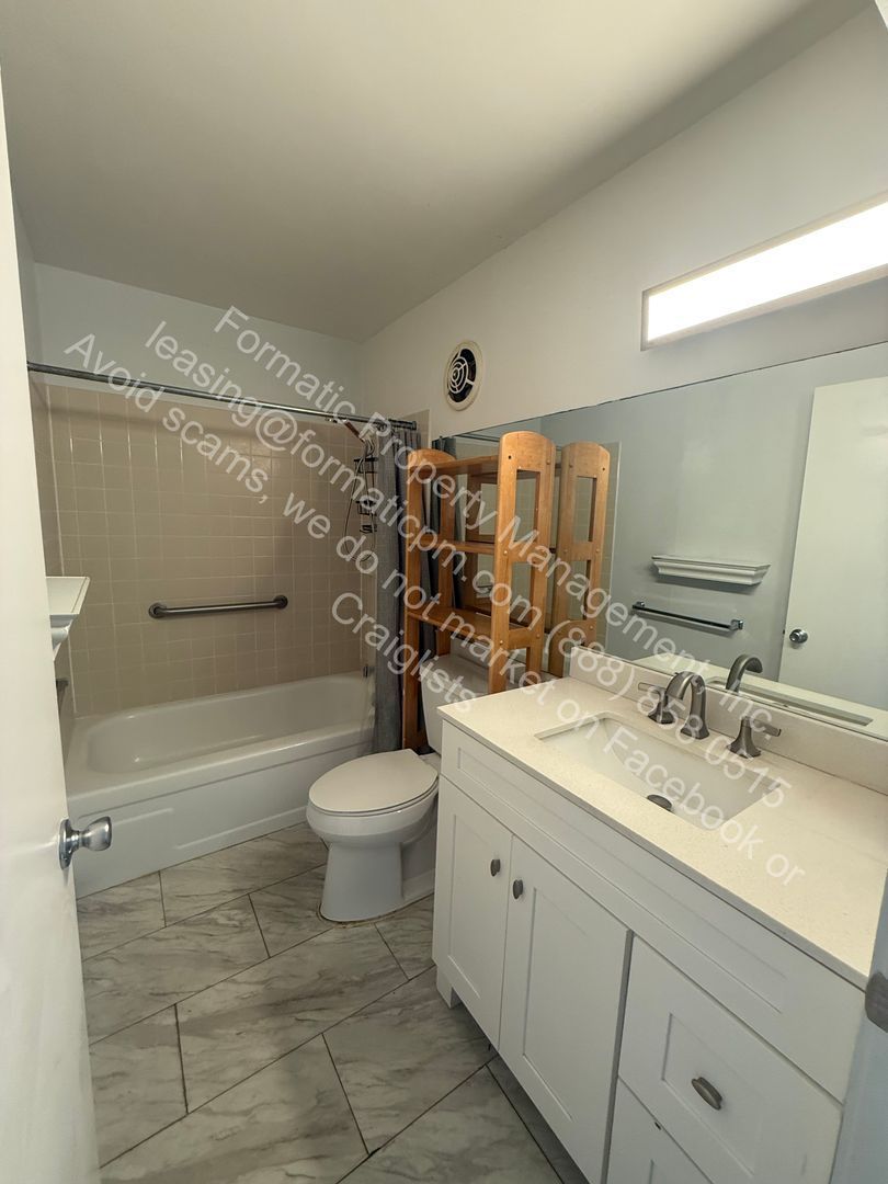 Gallery Image 16
