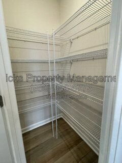 Gallery Image 28