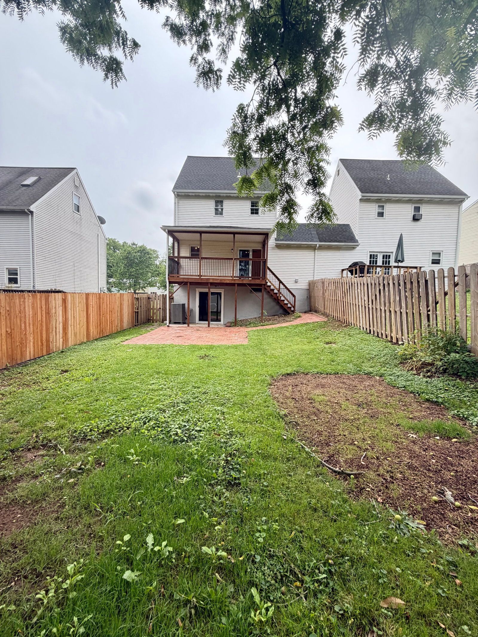 Gallery Image 14