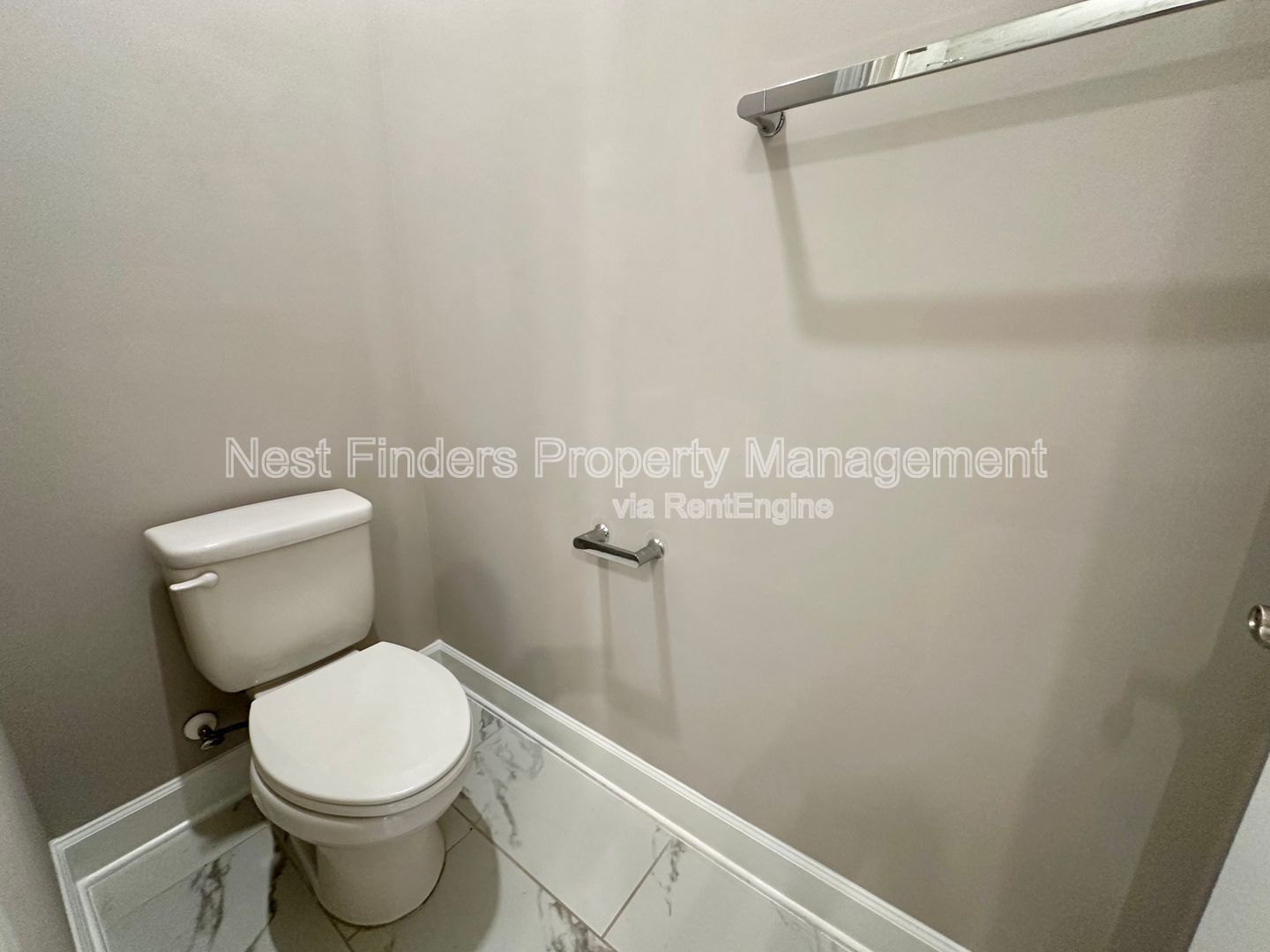 Gallery Image 51