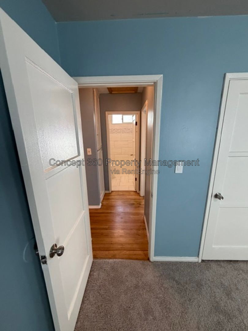 Gallery Image 22