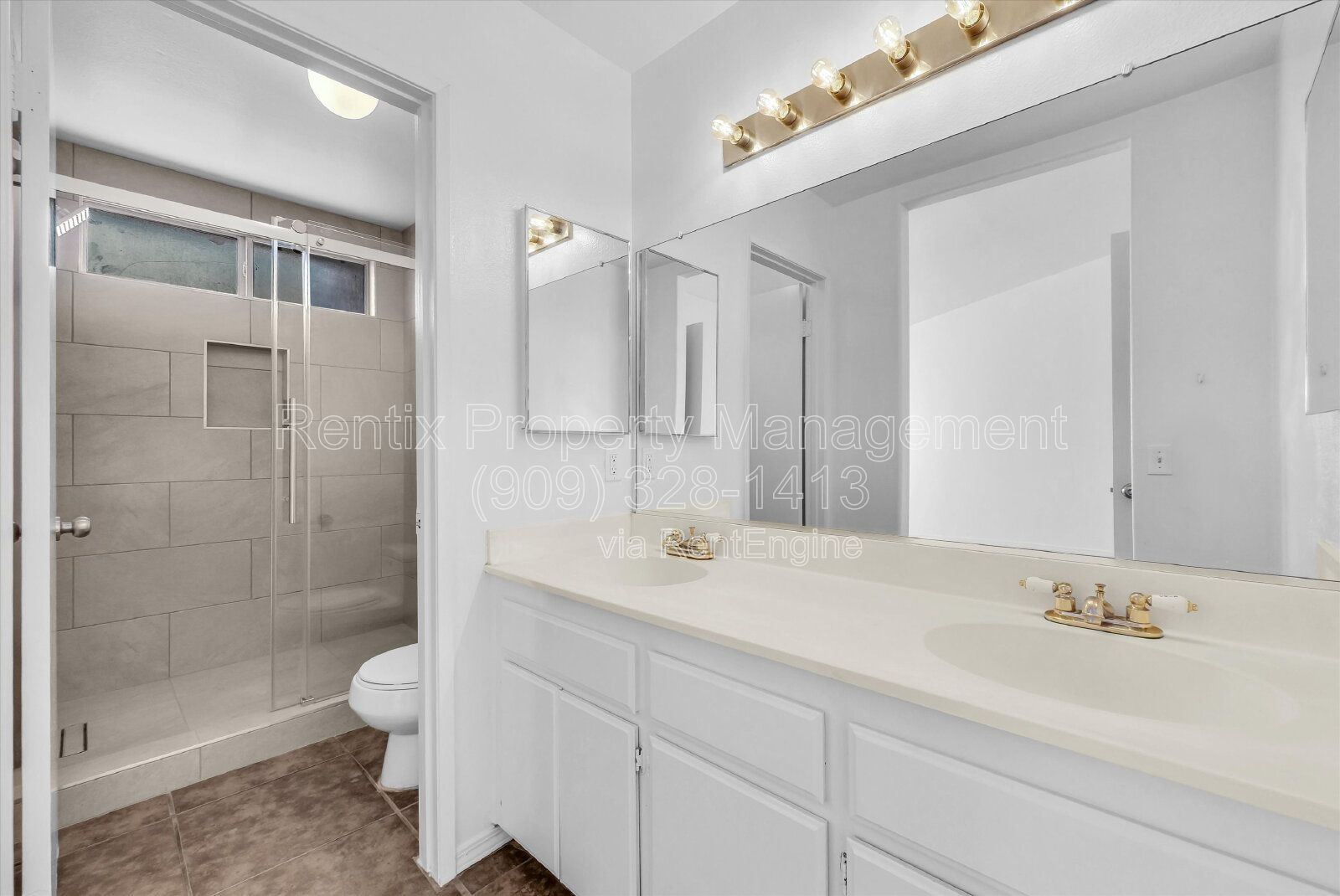 Gallery Image 18