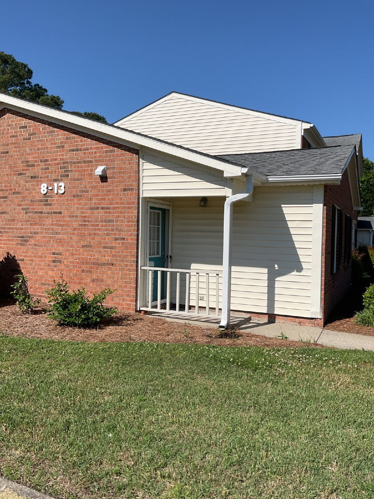 Gallery Image 17