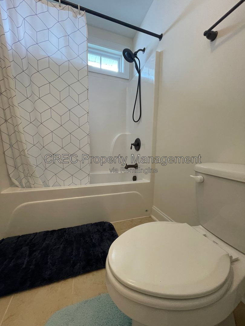 Gallery Image 17