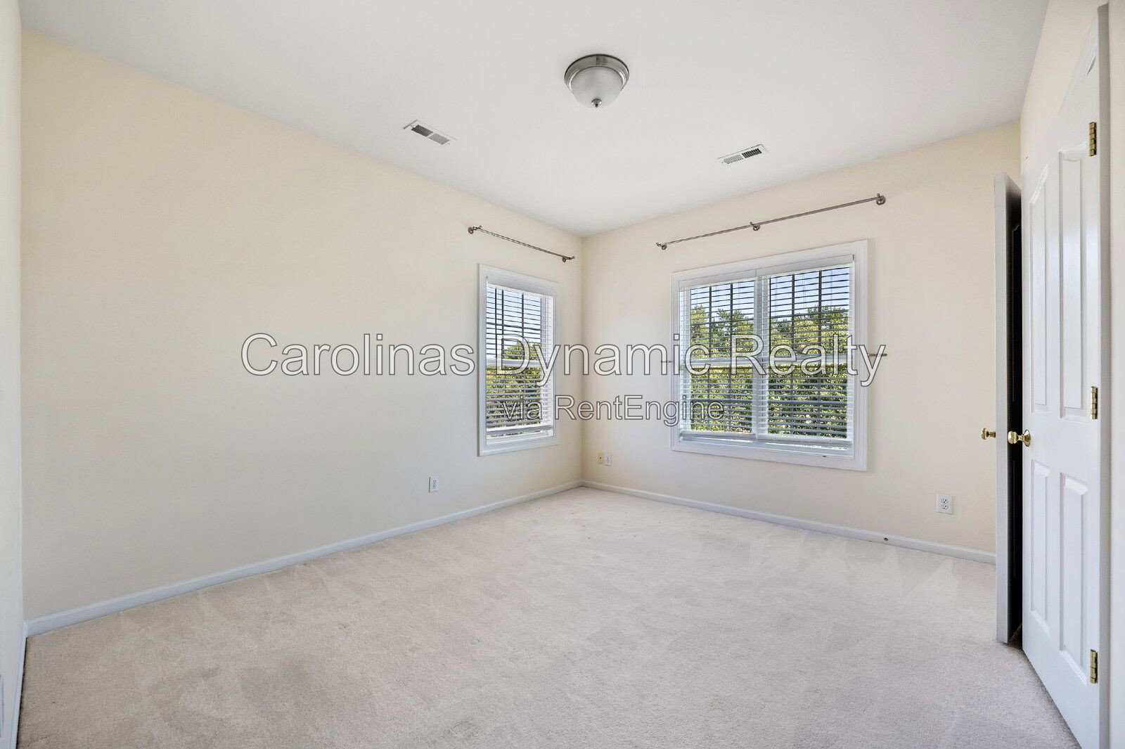 Gallery Image 25
