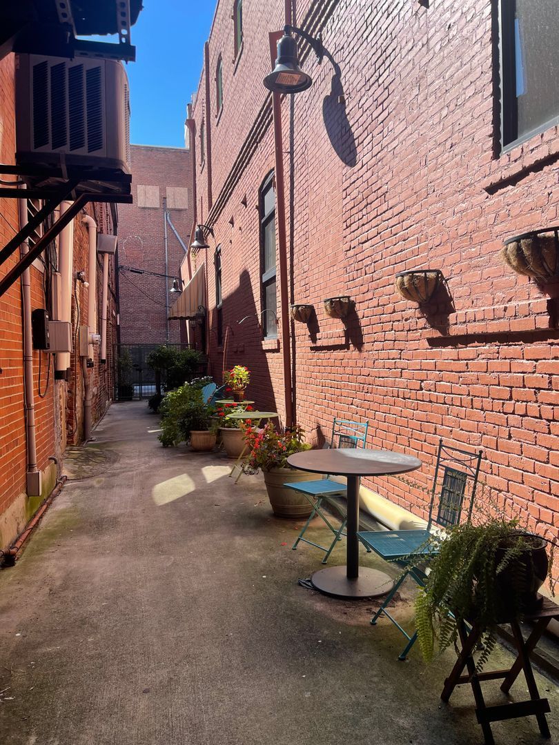 Gallery Image 12