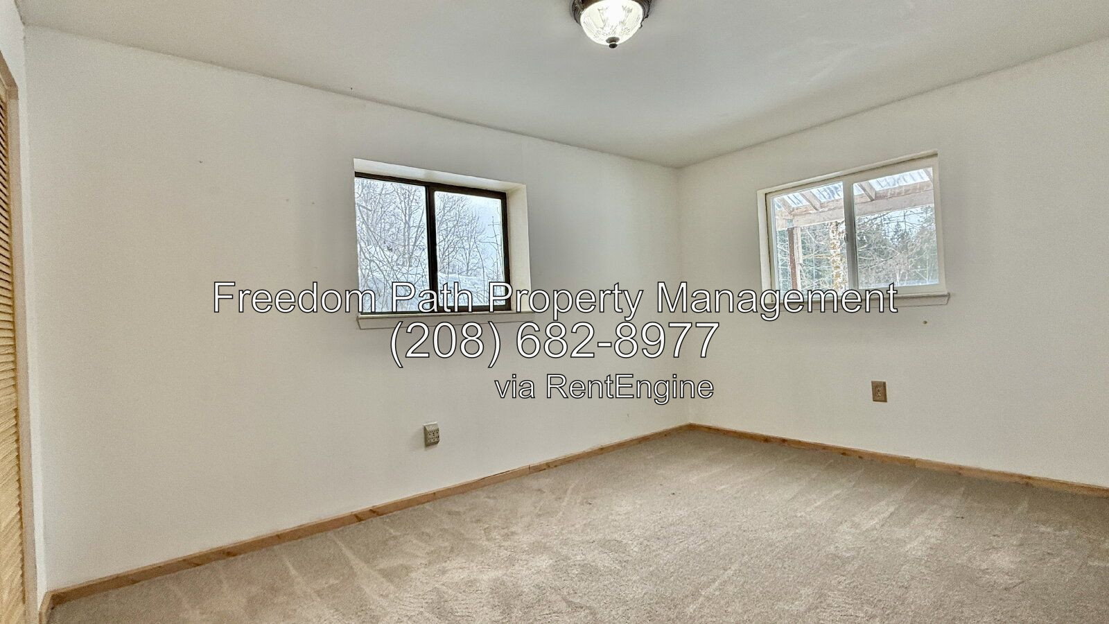 Gallery Image 19