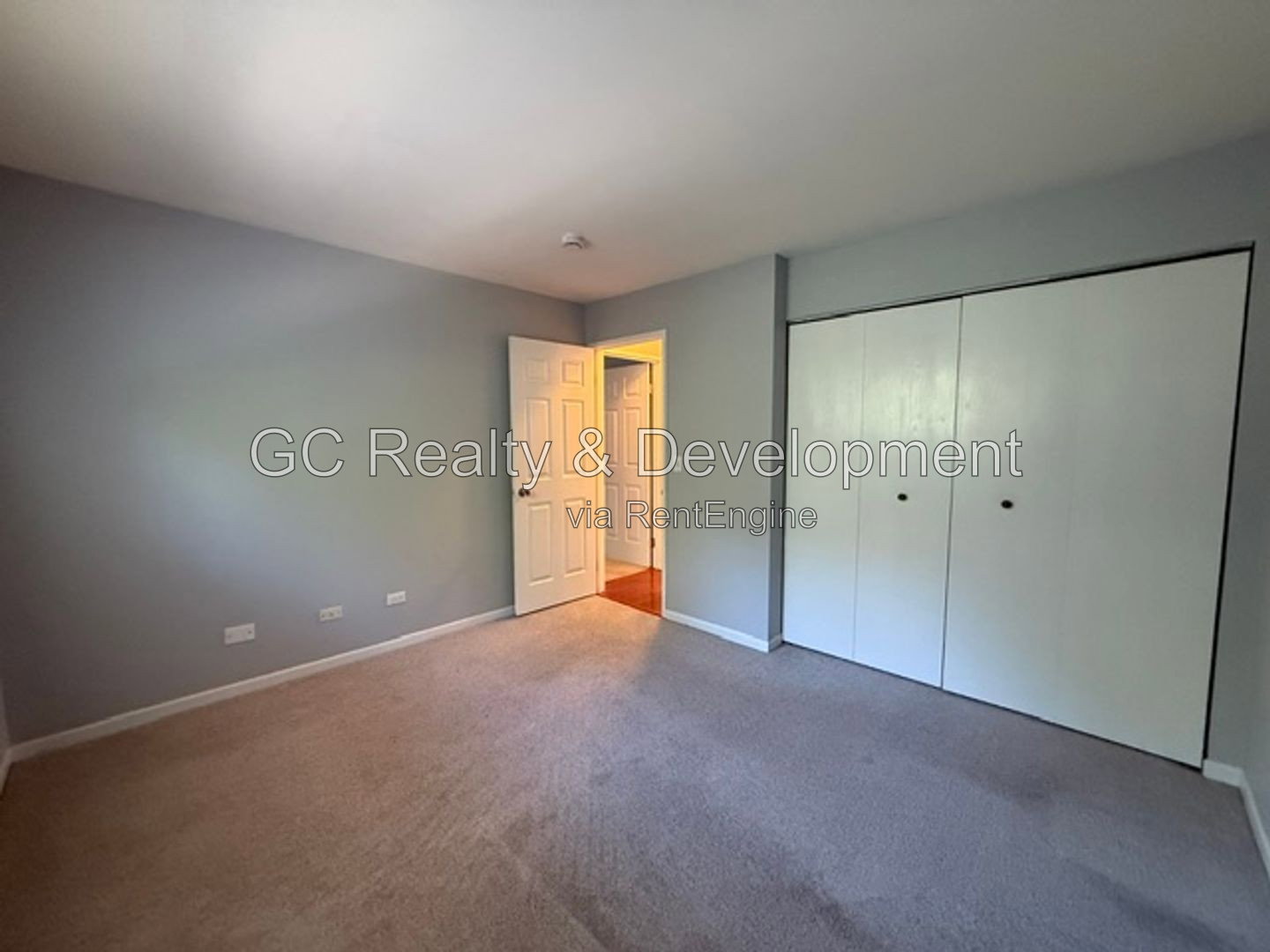 Gallery Image 10