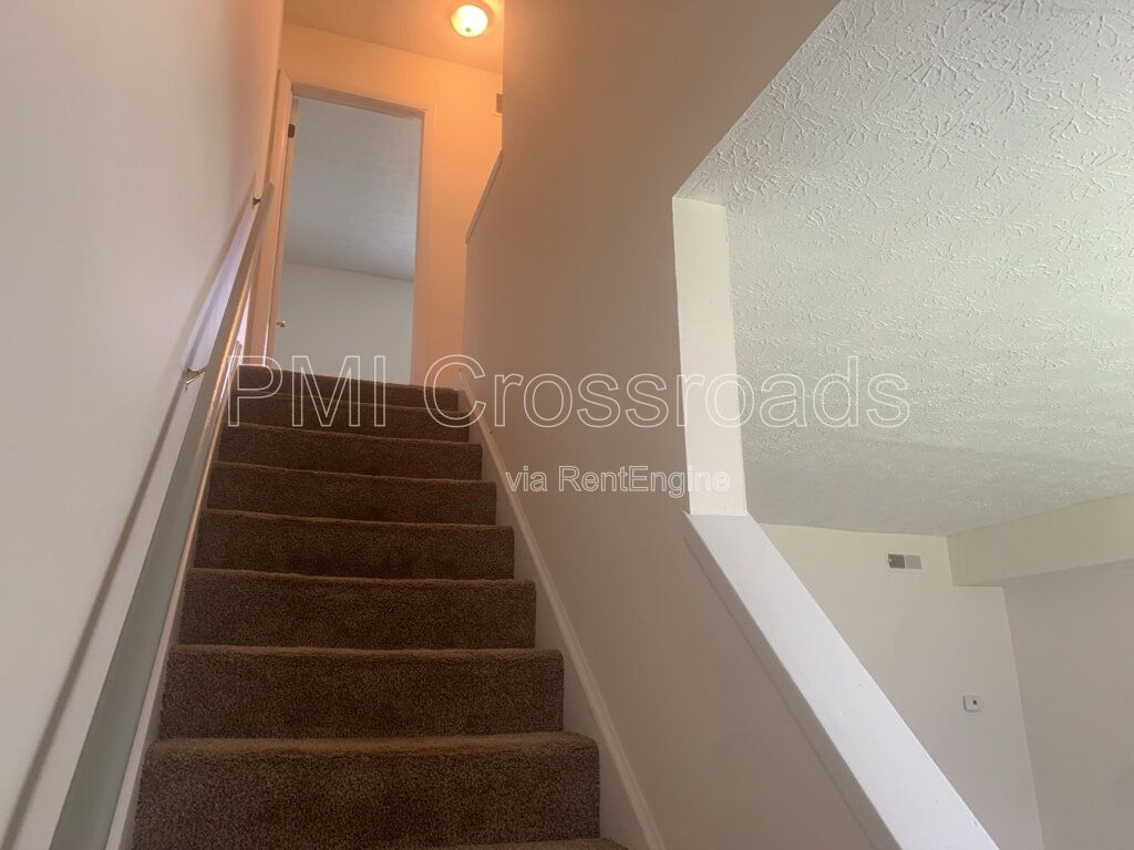 Gallery Image 27