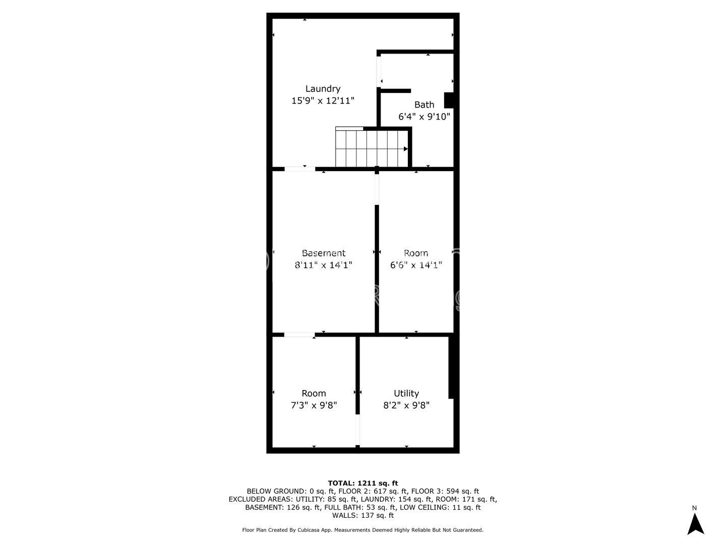 Gallery Image 25