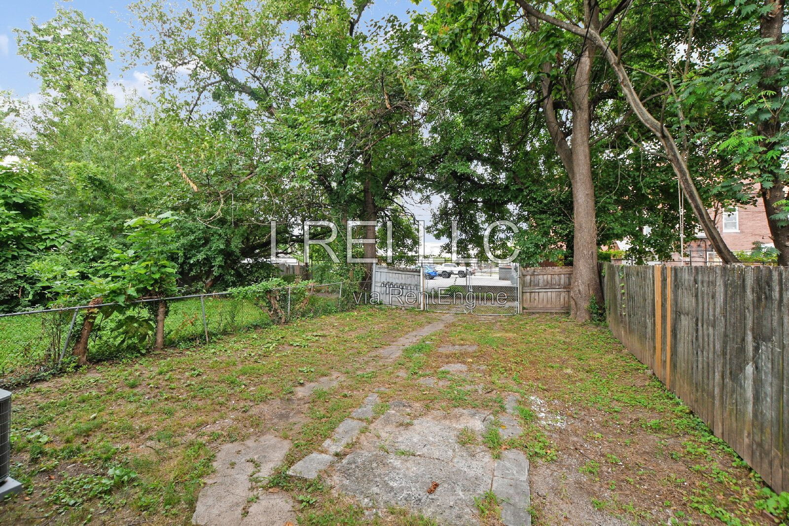 Gallery Image 8